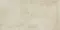 Напольная плитка «Italon» Millennium Matt. 120x60 610010001457 dust, изображение №4