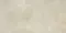 Напольная плитка «Italon» Millennium Matt. 120x60 610010001457 dust, фото №5