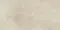 Напольная плитка «Italon» Millennium Matt. 120x60 610010001457 dust, картинка №6