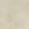 Напольная плитка «Italon» Millennium Matt. 60x60 610010001452 dust, фото №5 Напольная плитка «Italon» Millennium Matt. 60x60 610010001452 dust, фото №5