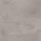 Напольная плитка «Italon» Millennium Matt. 60x60 610010001454 iron, фотография №3 Напольная плитка «Italon» Millennium Matt. 60x60 610010001454 iron, фотография №3