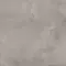 Напольная плитка «Italon» Millennium Matt. 60x60 610010001454 iron, изображение №4 Напольная плитка «Italon» Millennium Matt. 60x60 610010001454 iron, изображение №4