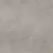 Напольная плитка «Italon» Millennium Matt. 60x60 610010001454 iron, фото №5 Напольная плитка «Italon» Millennium Matt. 60x60 610010001454 iron, фото №5