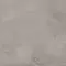 Напольная плитка «Italon» Millennium Matt. 60x60 610010001454 iron, картинка №6 Напольная плитка «Italon» Millennium Matt. 60x60 610010001454 iron, картинка №6