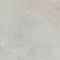 Напольная плитка «Italon» Millennium Matt. 60x60 610010001453 silver, фотография №3 Напольная плитка «Italon» Millennium Matt. 60x60 610010001453 silver, фотография №3