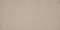 Напольная плитка «Italon» Everstone Matt. 120x60 610010001321 desert, фото №1