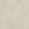 Напольная плитка «Italon» Skyline Matt. 60x60 610010001323 snow, фото №1