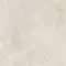 Напольная плитка «Italon» Millennium Matt. 60x60 610010001451 pure, фото №5