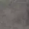 Напольная плитка «Italon» Millennium Matt. 80x80 610010001646 black, фотография №3 Напольная плитка «Italon» Millennium Matt. 80x80 610010001646 black, фотография №3