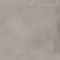 Напольная плитка «Italon» Millennium Matt. 80x80 610010001645 iron, фотография №3 Напольная плитка «Italon» Millennium Matt. 80x80 610010001645 iron, фотография №3