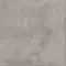 Напольная плитка «Italon» Millennium Matt. 80x80 610010001645 iron, изображение №4 Напольная плитка «Italon» Millennium Matt. 80x80 610010001645 iron, изображение №4