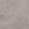 Напольная плитка «Italon» Millennium Matt. 80x80 610010001645 iron, картинка №6 Напольная плитка «Italon» Millennium Matt. 80x80 610010001645 iron, картинка №6