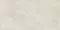 Напольная плитка «Italon» Millennium Matt. 160x80 610010001647 pure, фото №1
