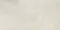 Напольная плитка «Italon» Millennium Matt. 160x80 610010001647 pure, картинка №2
