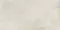Напольная плитка «Italon» Millennium Matt. 160x80 610010001647 pure, изображение №4