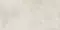 Напольная плитка «Italon» Millennium Matt. 160x80 610010001647 pure, фото №5