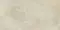 Напольная плитка «Italon» Millennium Matt. 160x80 610010001648 dust, картинка №2