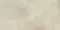 Напольная плитка «Italon» Millennium Matt. 160x80 610010001648 dust, фотография №3