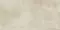 Напольная плитка «Italon» Millennium Matt. 160x80 610010001648 dust, изображение №4