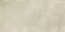 Напольная плитка «Italon» Millennium Matt. 160x80 610010001648 dust, фото №5