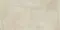 Напольная плитка «Italon» Millennium Matt. 160x80 610010001648 dust, картинка №6