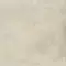 Напольная плитка «Italon» Millennium Matt. 80x80 610010001643 dust, фотография №3 Напольная плитка «Italon» Millennium Matt. 80x80 610010001643 dust, фотография №3
