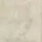 Напольная плитка «Italon» Millennium Matt. 80x80 610010001643 dust, изображение №4 Напольная плитка «Italon» Millennium Matt. 80x80 610010001643 dust, изображение №4