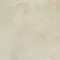Напольная плитка «Italon» Millennium Matt. 80x80 610010001643 dust, фото №5 Напольная плитка «Italon» Millennium Matt. 80x80 610010001643 dust, фото №5