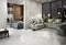 Напольная плитка «Italon» Charme Extra Lux Glossy 120x60 610015000368 carrara, фото №9 Напольная плитка «Italon» Charme Extra Lux Glossy 120x60 610015000368 carrara, фото №9
