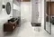 Напольная плитка «Italon» Charme Extra Lux Glossy 120x60 610015000368 carrara, картинка №10 Напольная плитка «Italon» Charme Extra Lux Glossy 120x60 610015000368 carrara, картинка №10