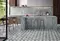 Напольная плитка «Italon» Charme Extra Lux Glossy 120x60 610015000368 carrara, фото №13 Напольная плитка «Italon» Charme Extra Lux Glossy 120x60 610015000368 carrara, фото №13