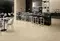 Напольная плитка «Italon» Charme Extra Lux Glossy 120x60 610015000368 carrara, фотография №15 Напольная плитка «Italon» Charme Extra Lux Glossy 120x60 610015000368 carrara, фотография №15