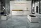 Напольная плитка «Italon» Charme Extra Matt. 120x60 610010001194 carrara, фотография №7