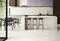 Напольная плитка «Italon» Charme Extra Matt. 120x60 610010001194 carrara, фотография №11