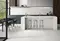 Напольная плитка «Italon» Charme Extra Matt. 120x60 610010001194 carrara, изображение №12