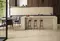 Напольная плитка «Italon» Charme Extra Matt. 120x60 610010001194 carrara, картинка №14