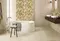 Напольная плитка «Italon» Charme Extra Matt. 120x60 610010001194 carrara, изображение №16