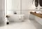 Напольная плитка «Italon» Charme Extra Matt. 120x60 610010001194 carrara, картинка №18