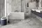 Напольная плитка «Italon» Charme Extra Matt. 120x60 610010001194 carrara, фотография №19