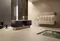 Напольная плитка «Italon» Materia Matt. 120x60 610015000320 magnesio, фото №9 Напольная плитка «Italon» Materia Matt. 120x60 610015000320 magnesio, фото №9