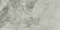 Напольная плитка «Italon» Charme Extra Matt. 60x30 610015000358 silver, фото №1