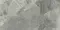 Напольная плитка «Italon» Charme Extra Matt. 60x30 610015000358 silver, фотография №3