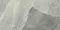 Напольная плитка «Italon» Charme Extra Matt. 60x30 610015000358 silver, фото №5