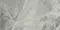Напольная плитка «Italon» Charme Extra Lux Glossy 120x60 610015000370 silver, фото №5 Напольная плитка «Italon» Charme Extra Lux Glossy 120x60 610015000370 silver, фото №5