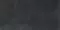 Напольная плитка «Italon» Materia Matt. 120x60 610015000323 titanio, изображение №4 Напольная плитка «Italon» Materia Matt. 120x60 610015000323 titanio, изображение №4