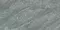 Напольная плитка «Italon» Genesis Matt. 60x30 610010001382 jupiter silver, изображение №4