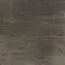 Напольная плитка «Italon» Genesis Matt. 60x60 610010001378 mercury braun, изображение №4