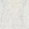 Напольная плитка «Italon» Charme Extra Matt. 60x60 610010001188 carrara, изображение №4