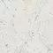 Напольная плитка «Italon» Charme Extra Matt. 60x60 610010001188 carrara, картинка №6