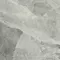 Напольная плитка «Italon» Charme Extra Matt. 60x60 610010001190 silver, фото №1 Напольная плитка «Italon» Charme Extra Matt. 60x60 610010001190 silver, фото №1
